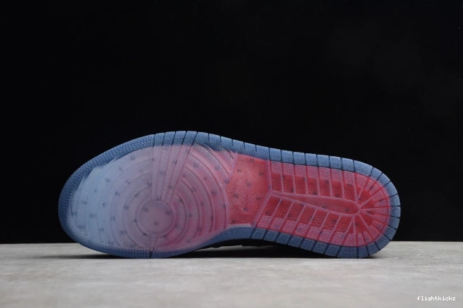 Retro High Air Fearless Jordan BV0006-900 1 Zoom 0810